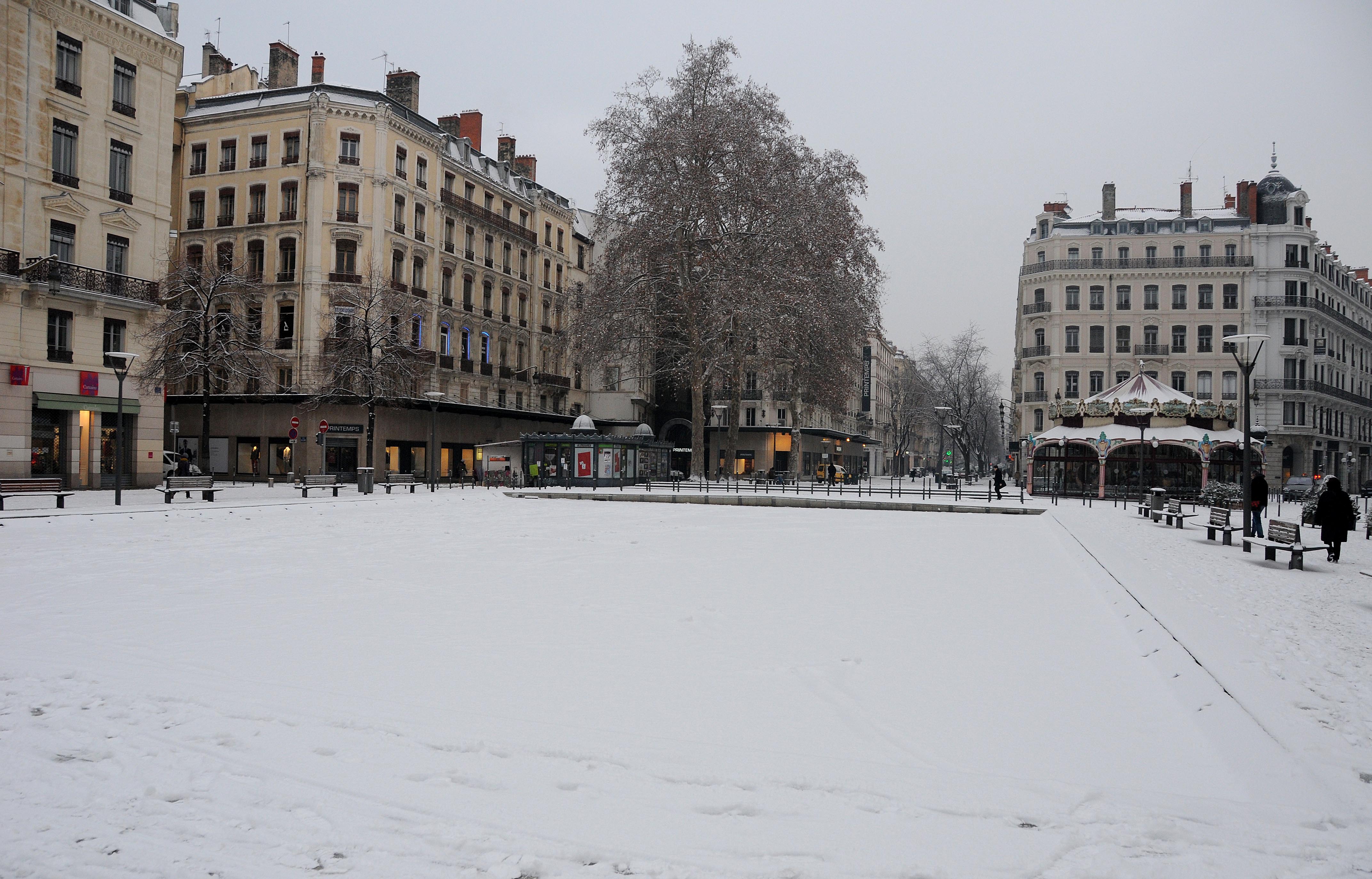 neige ©Godet_3353