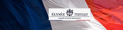 Elysée