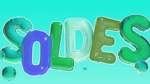 soldes