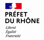 Préfecture Rhône
