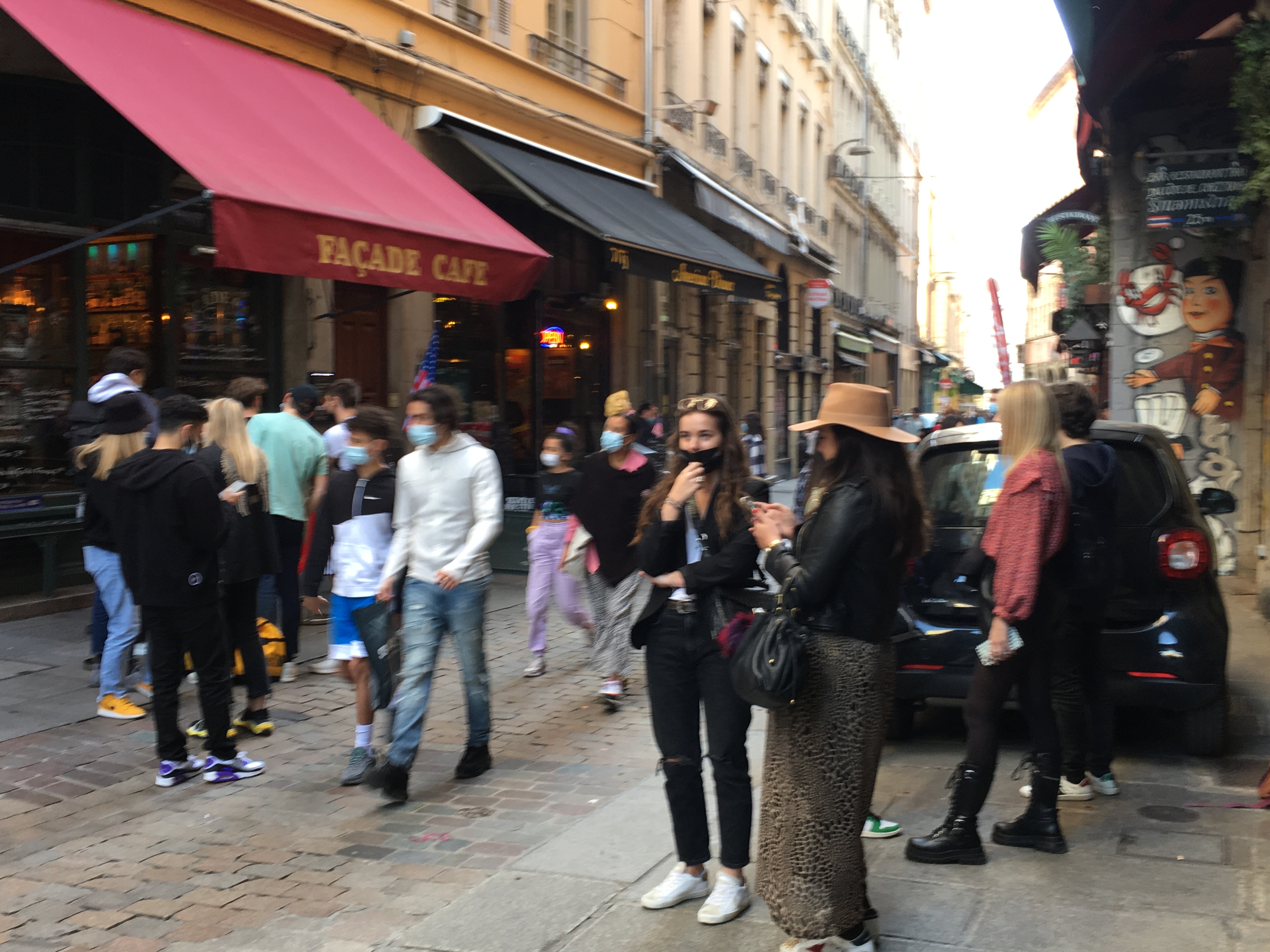 Rue Mercière_2335