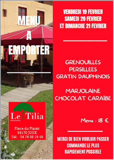 Tilia Grenouilles 02_21