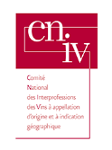 CNIV Vin