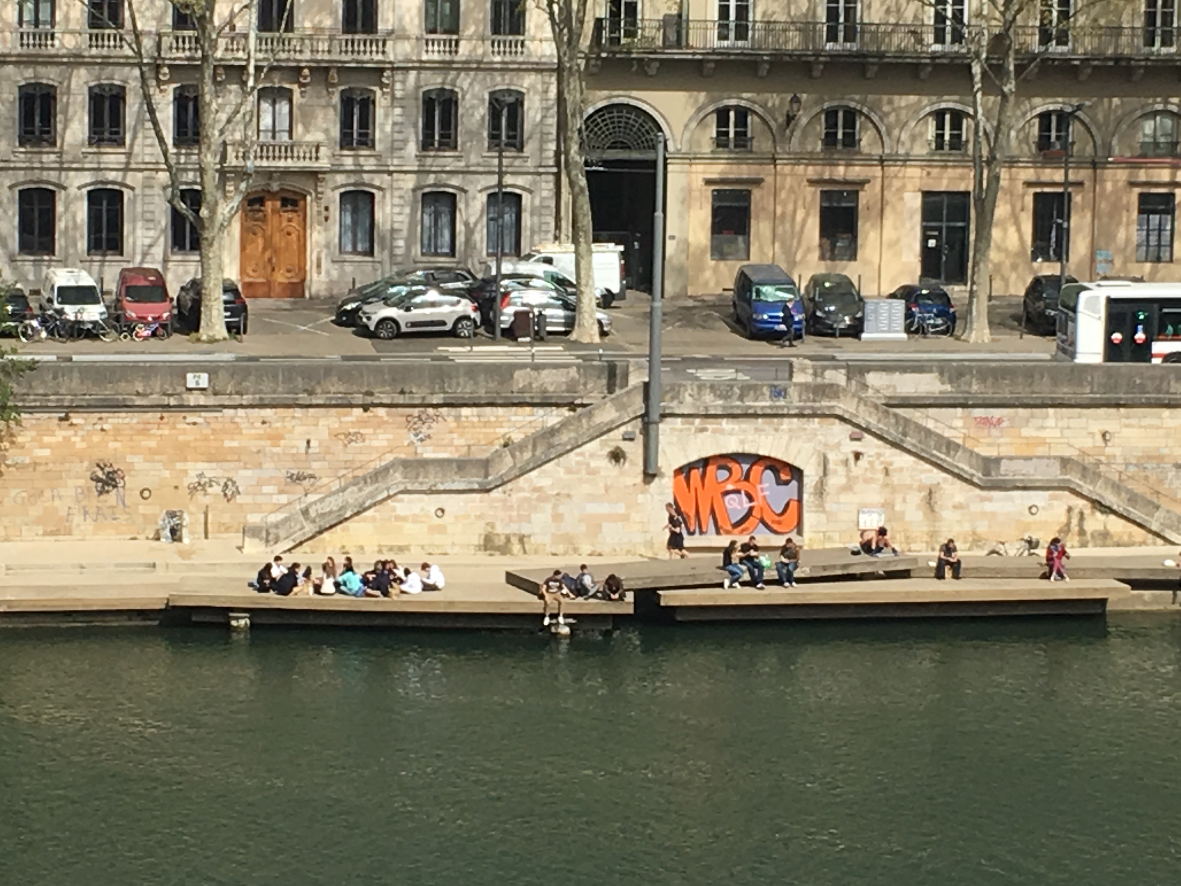 Quais de Saône-3086