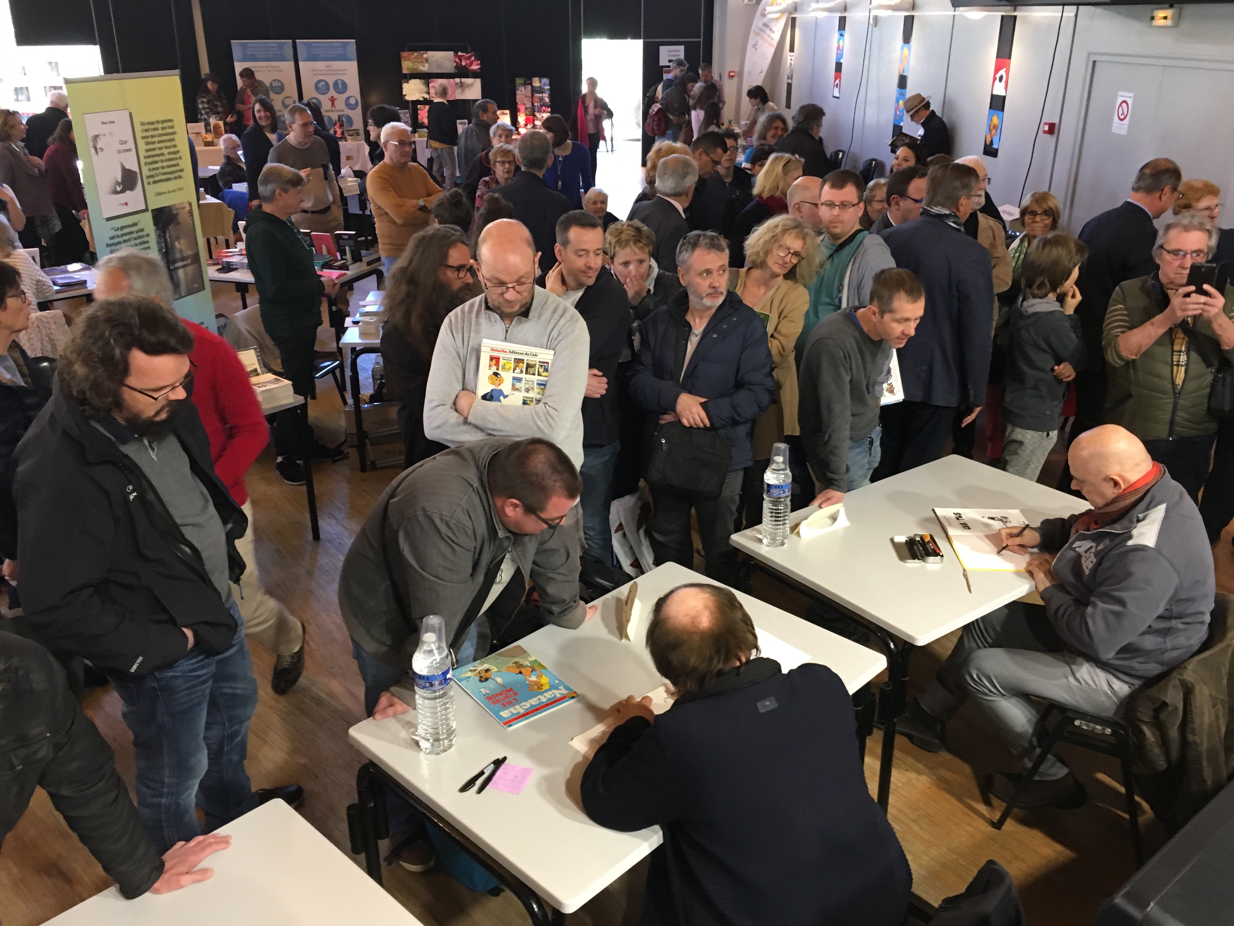 Nantua 2019 ©Godet_2352