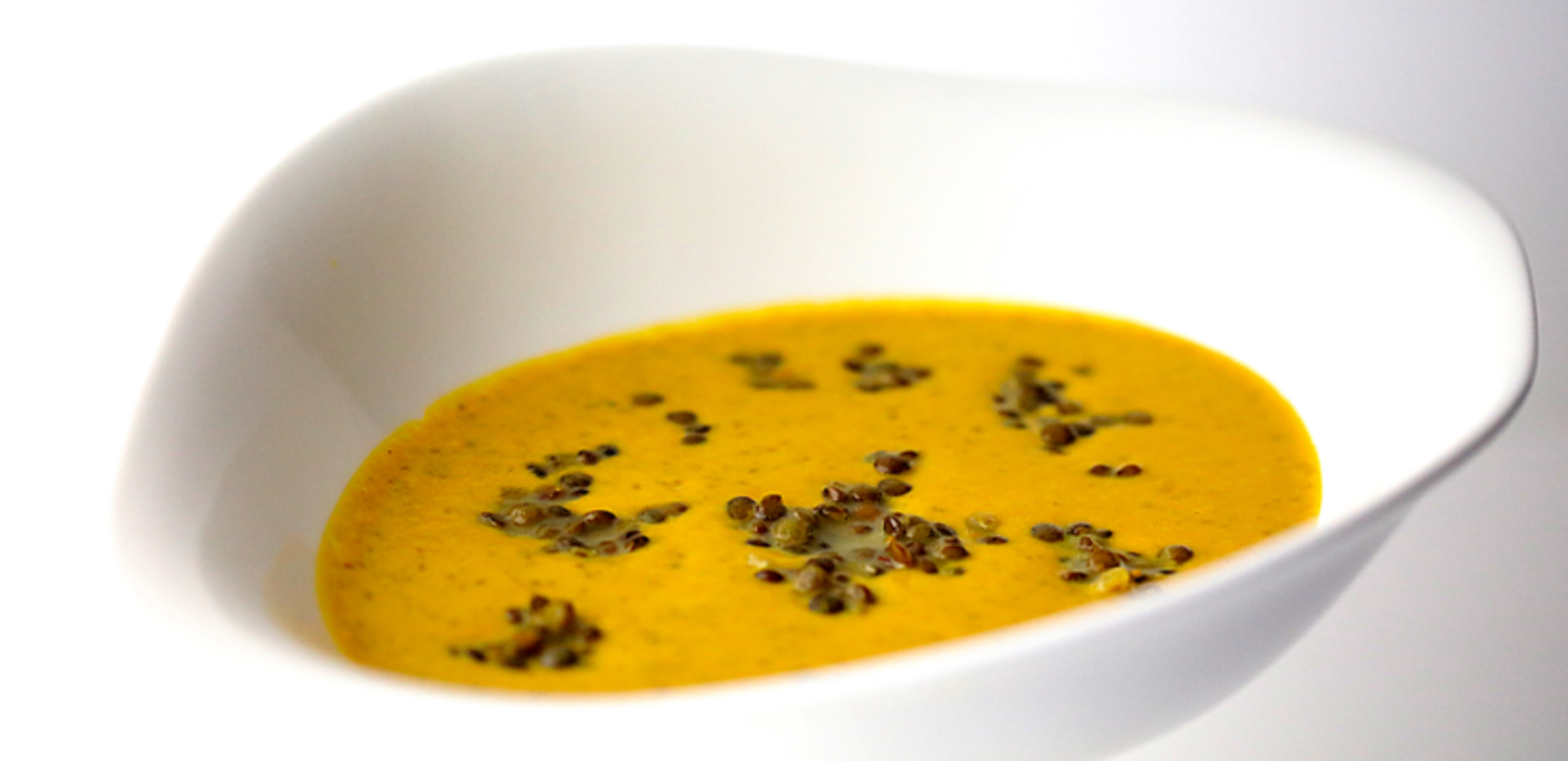 Vache qui Rit Soupe