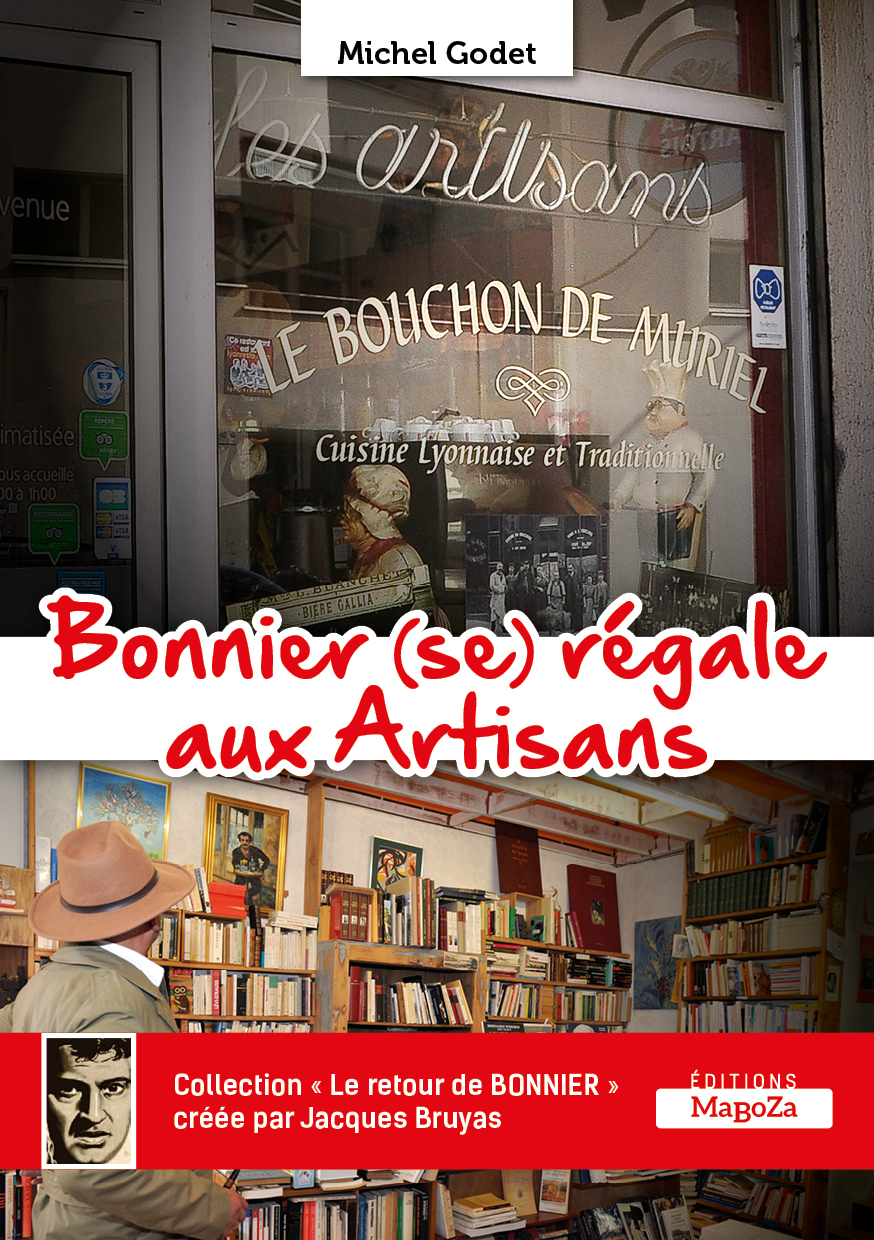 bonnier-se-regale-aux-artisans-148x210_couverture