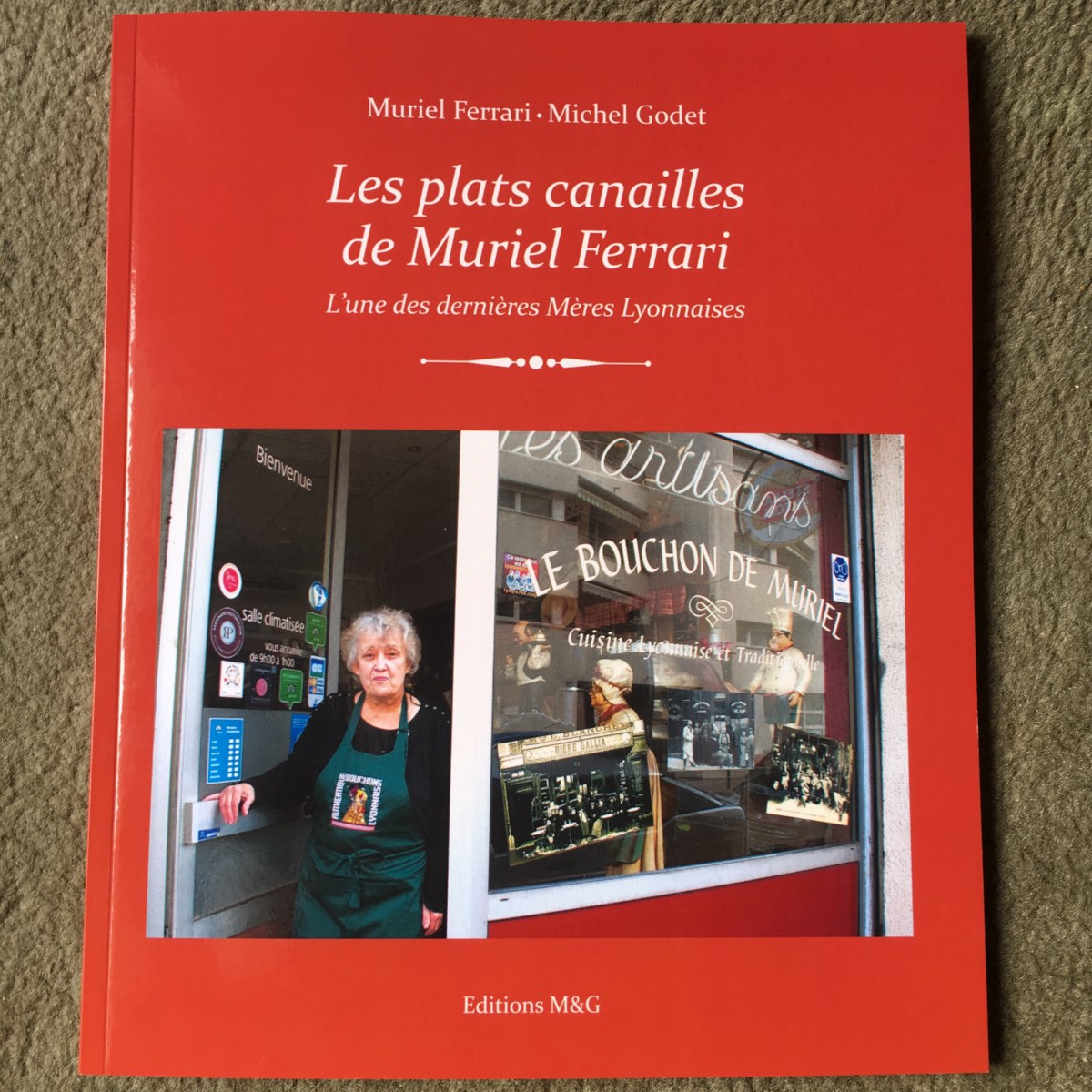 Cover Muriel Ferrari-4130