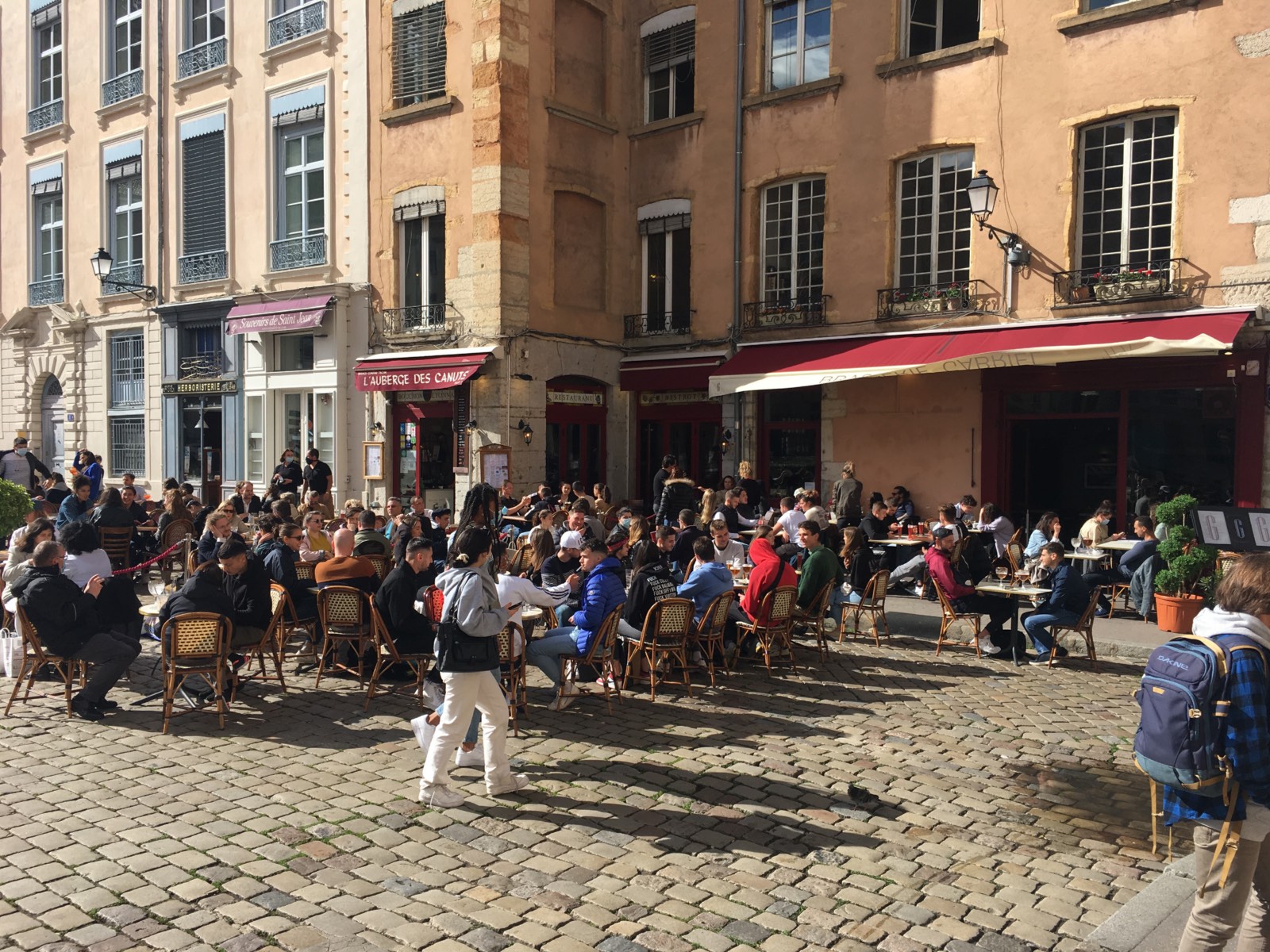 Terrasse Saint-Jean ©Godet_4040