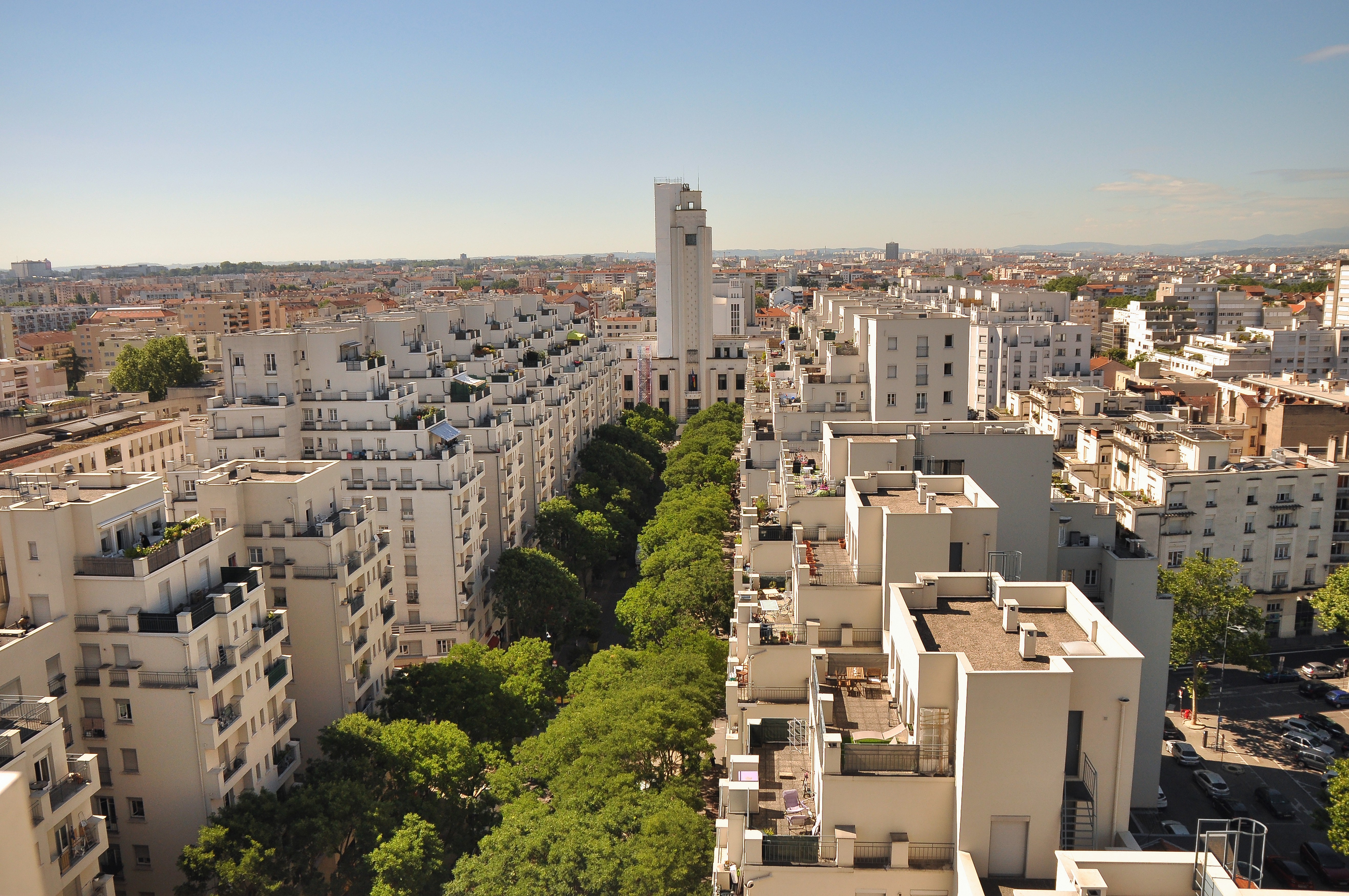 Villeurbanne 2018 ©Godet_0216