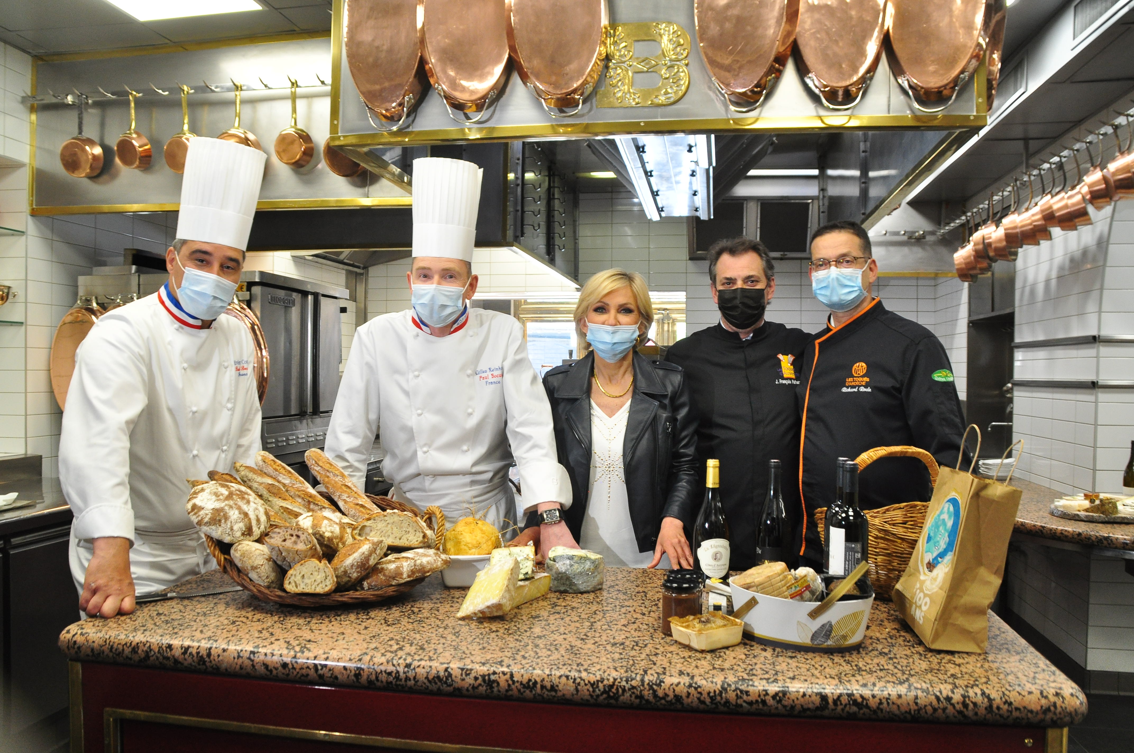 Mattei Bocuse_0114