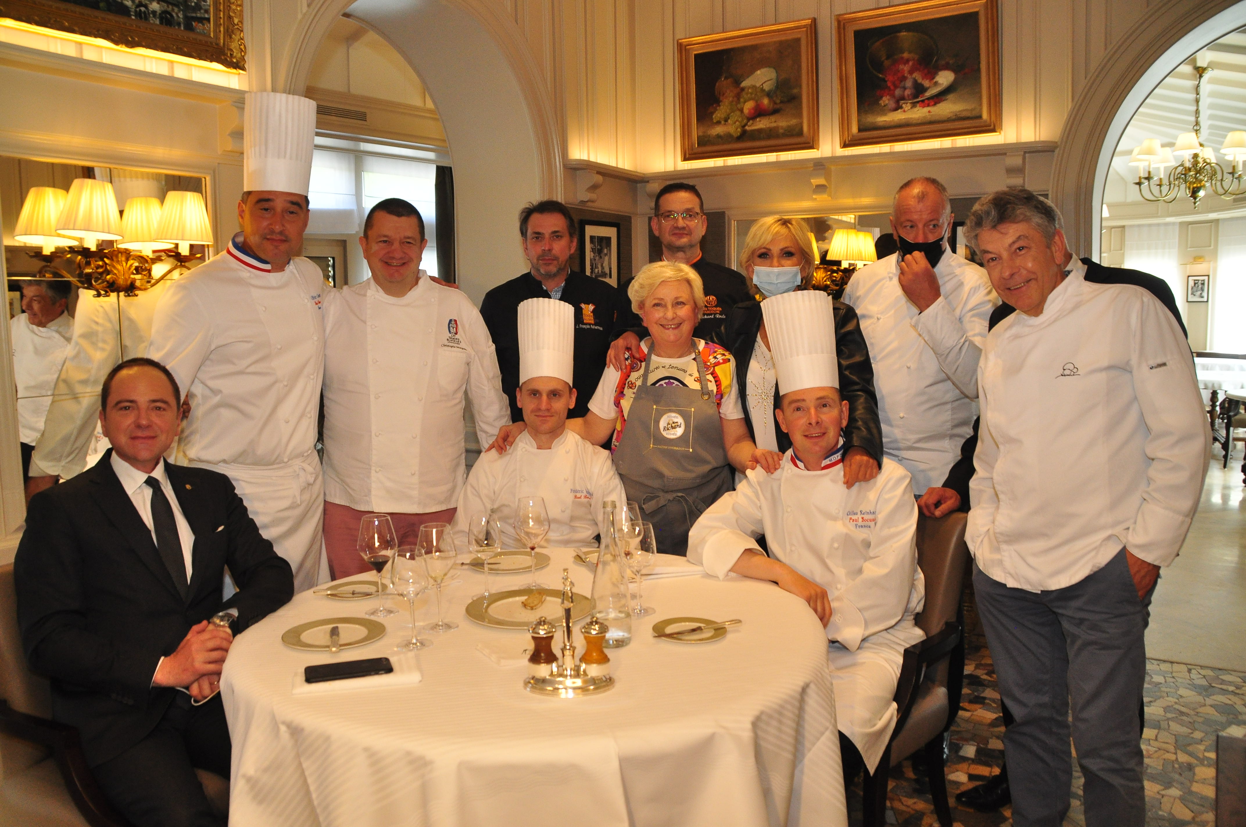 Mattei Bocuse_0287