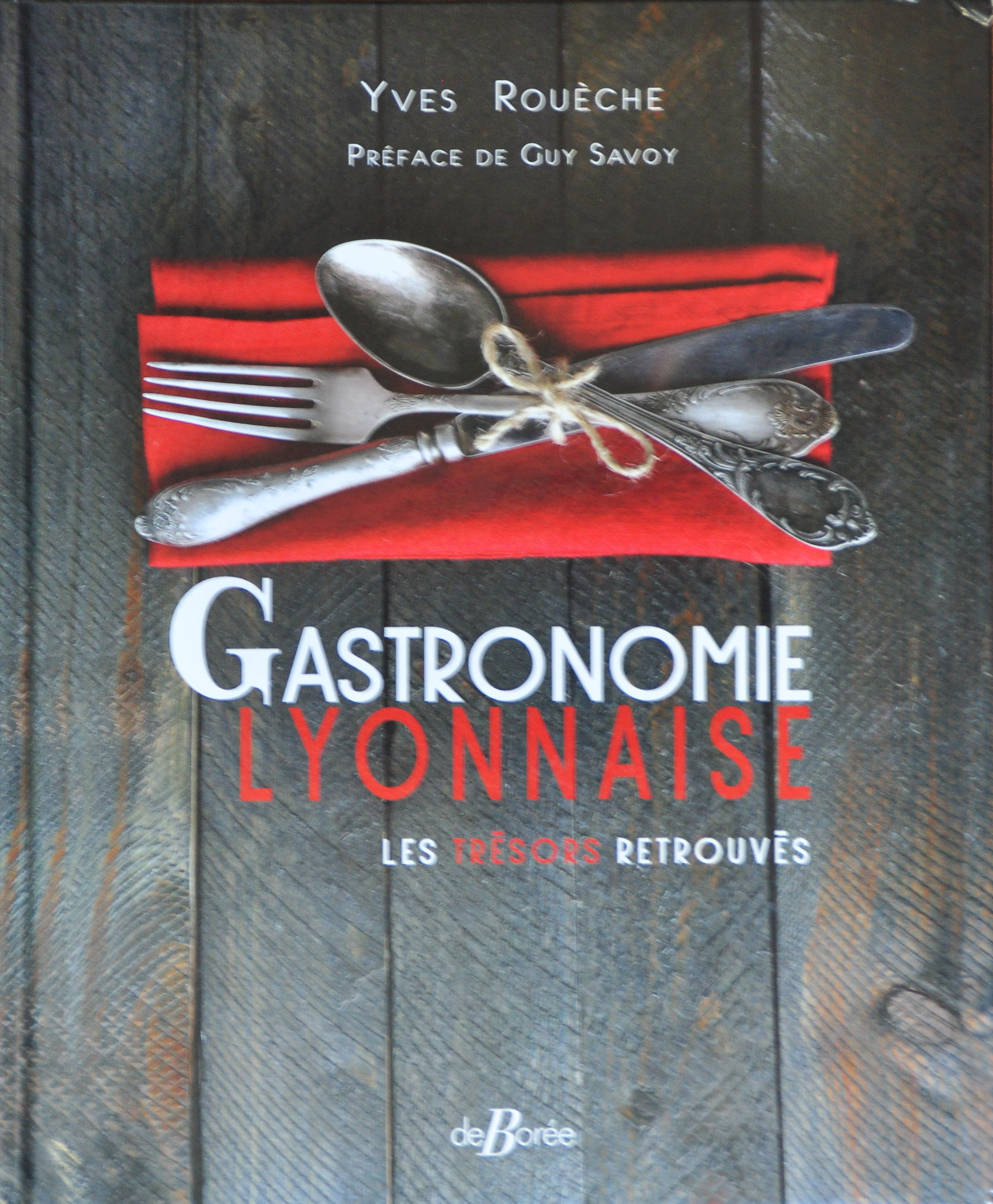 Gastro de Borée_0013