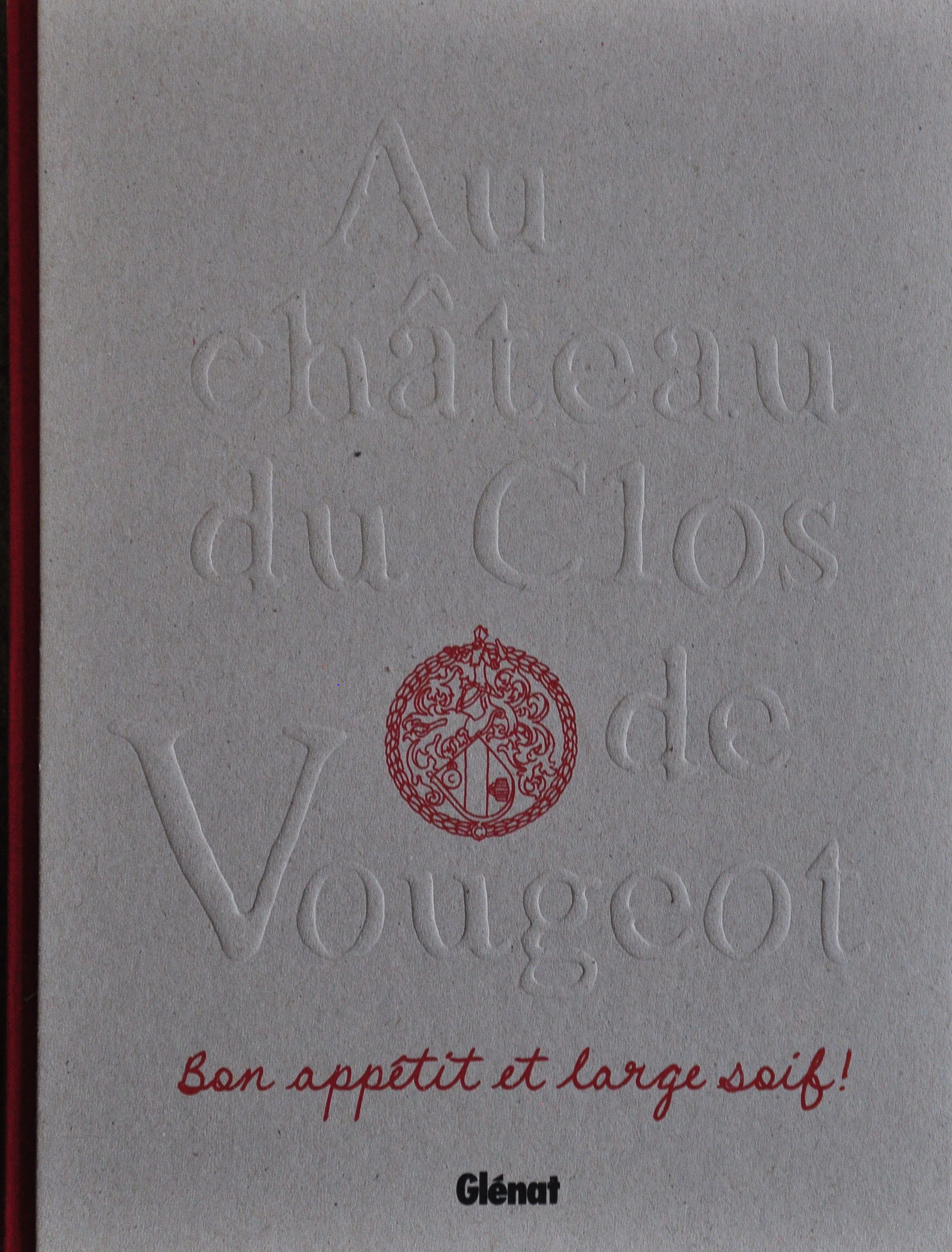 Glénat_0023