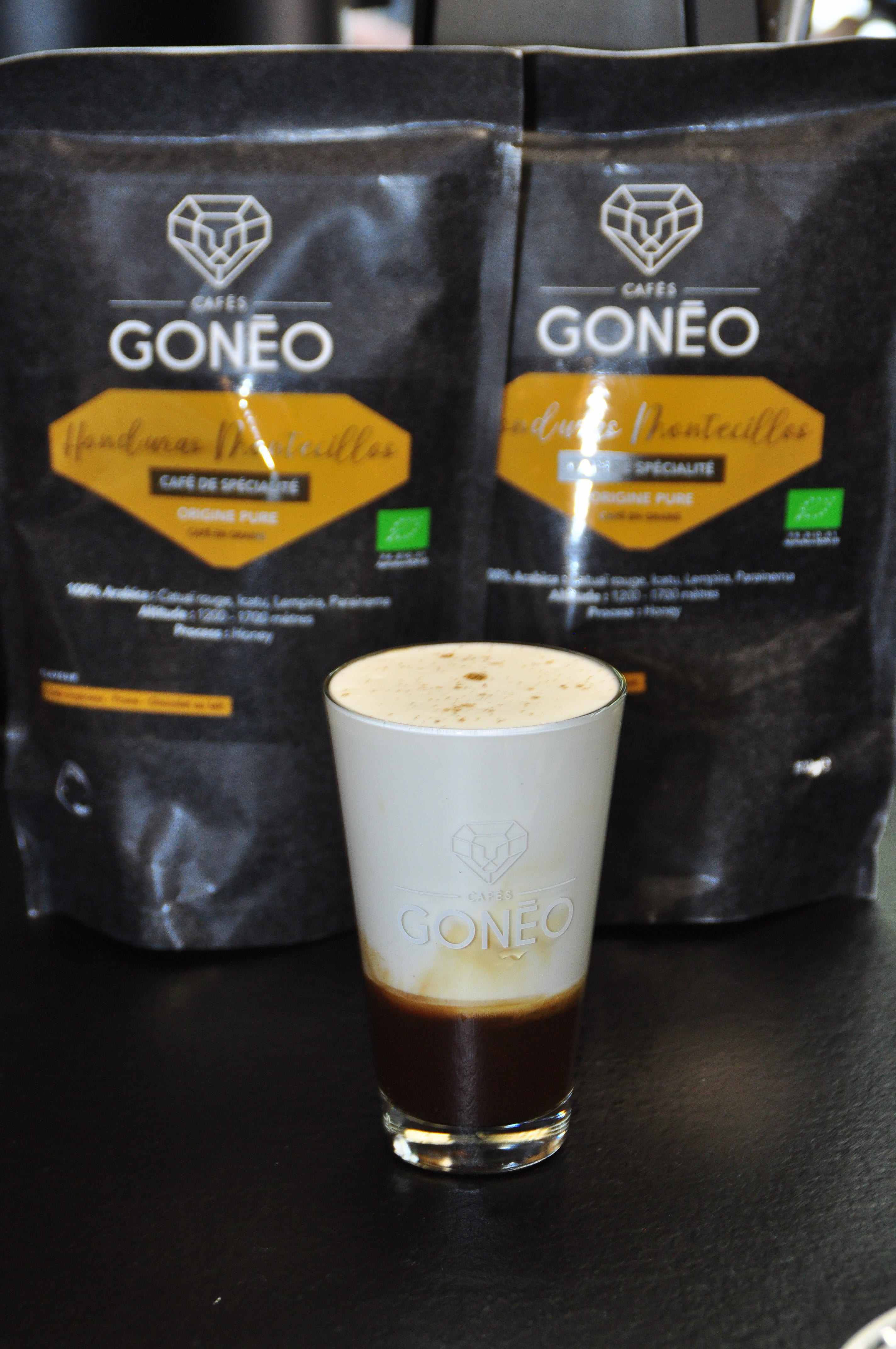Goneo_0066