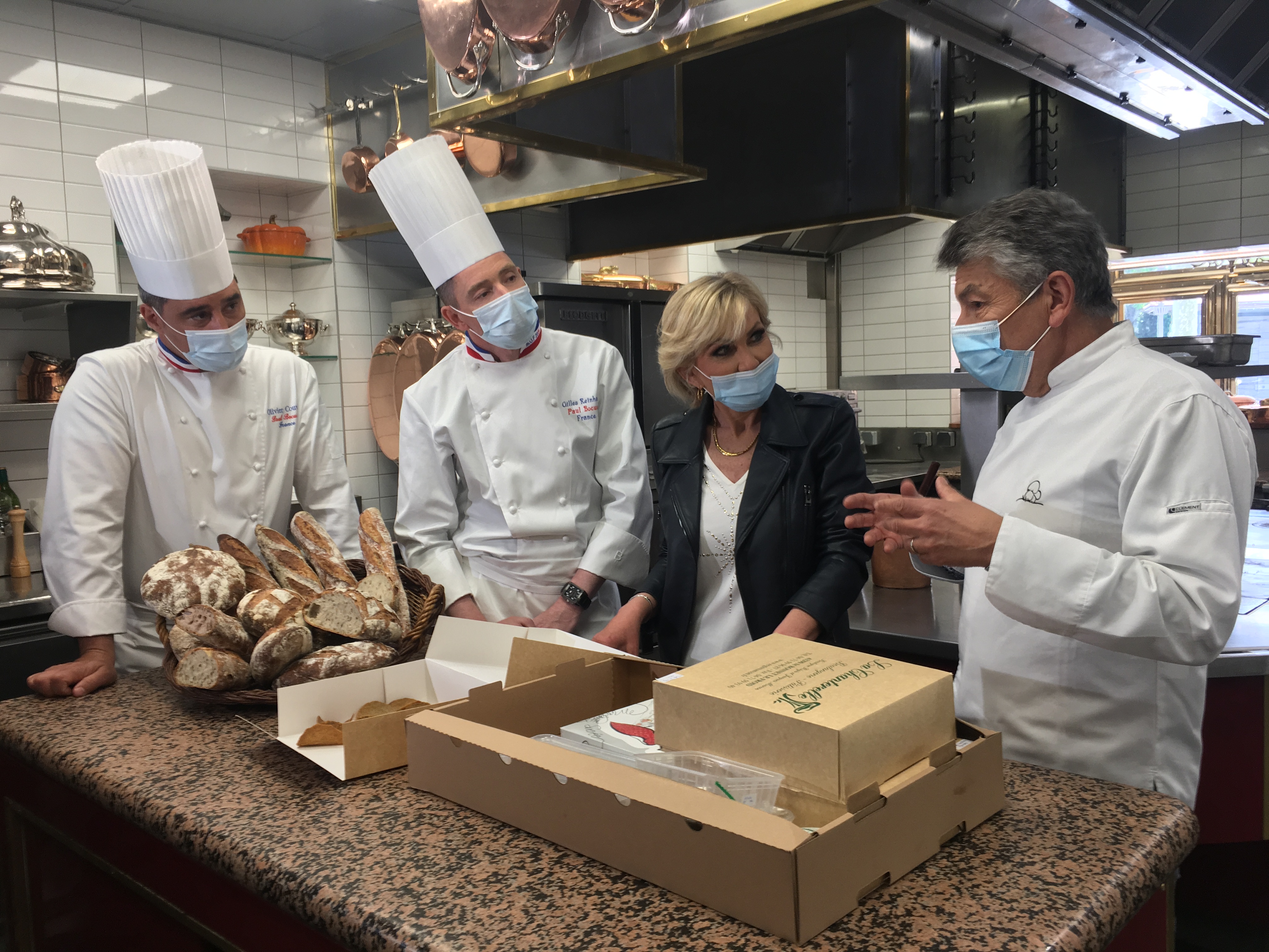 Mattei Bocuse_3664
