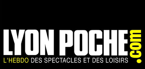 LYON POCHE – Edito #4