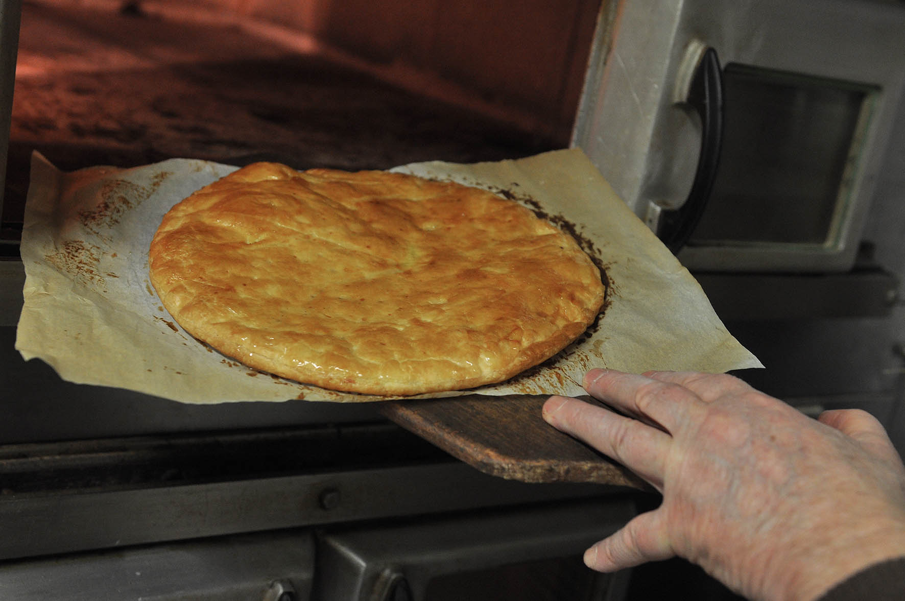 Galette des Rois: la véritable recette pâtissière et sa frangipane !