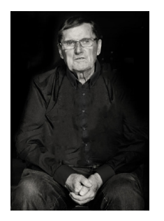Alain VOGE (Cornas, Saint-Péray…) nous a quitté…